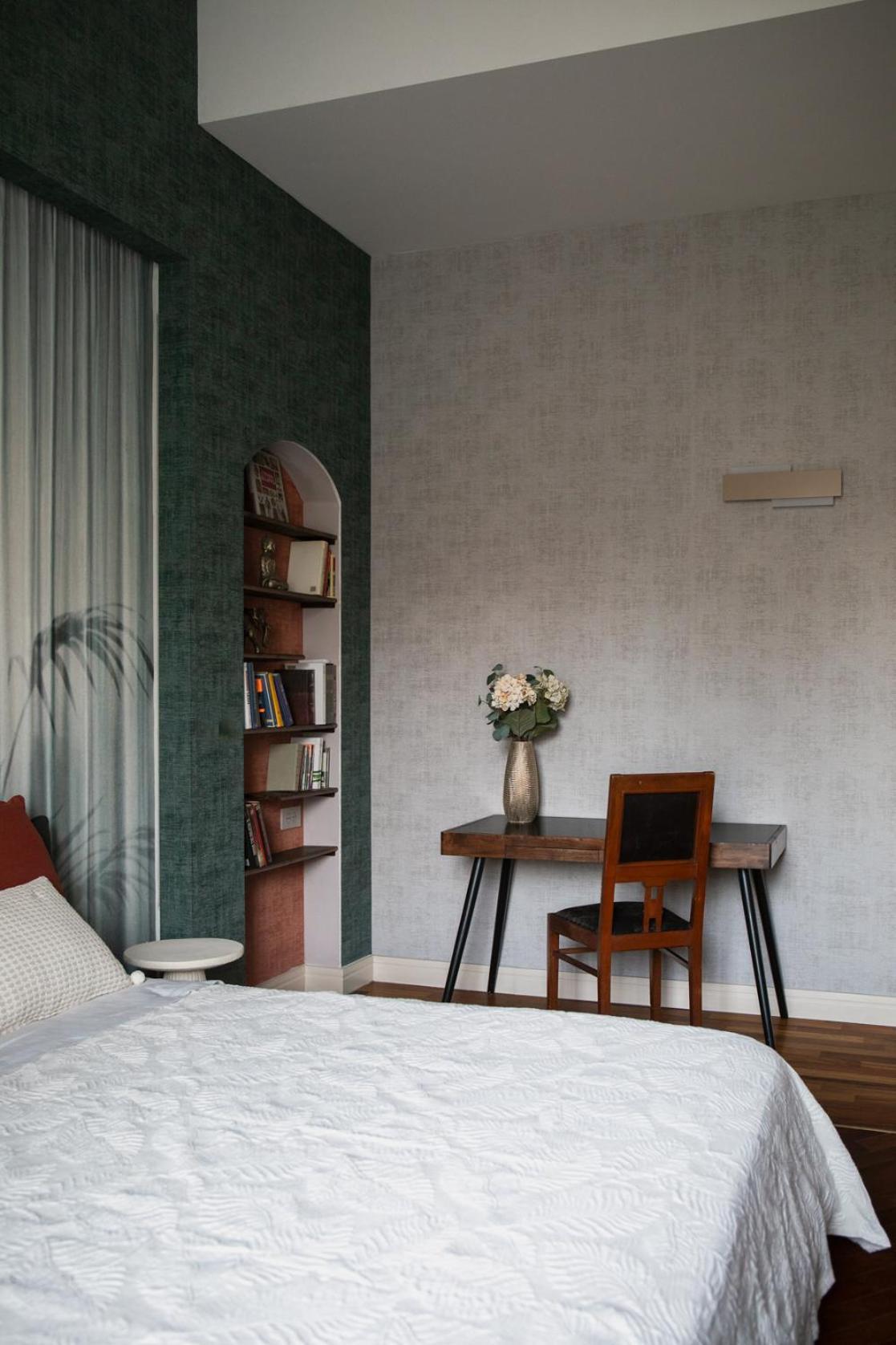 Bellevue Suite Rosselli Como Exterior foto